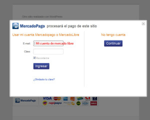 mercadodepago